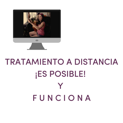 FISIOTERAPIA ONLINE