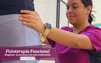 Fisio Funcional